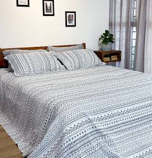 Single Fitted Bedsheets